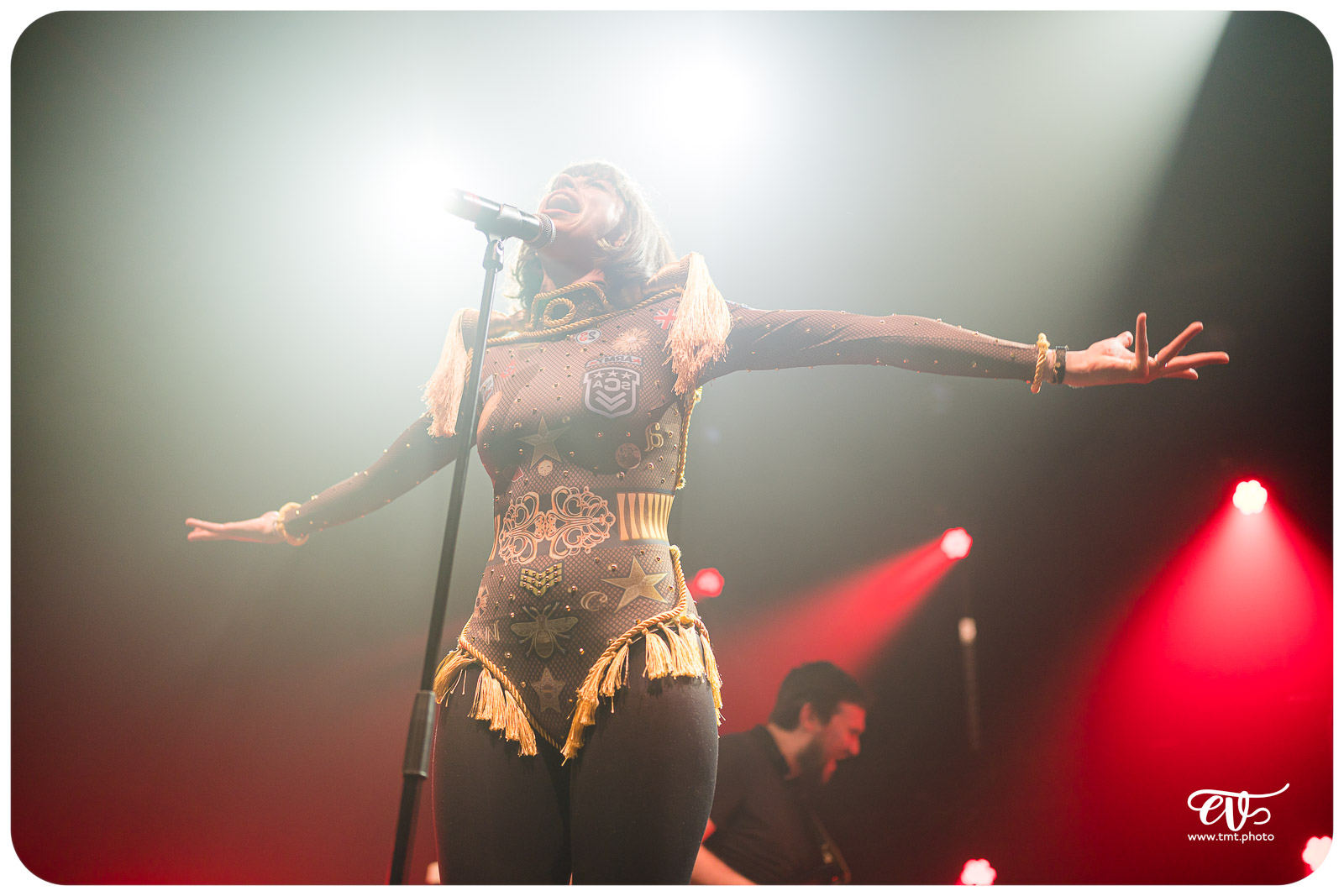 TMTPHOTO REDLIGHT DREAMS 068